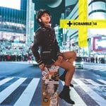 SCRAMBLE14 通常版