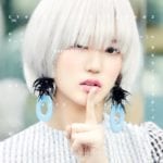 20190715
