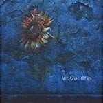 Mr. Children – Himawari
