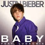 Justin Bieber – Baby ft. Ludacris