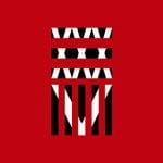 One Ok Rock – Heartache