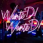 Mrs. GREEN APPLE – WanteD! WanteD!