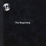 One Ok Rock – The Beginning