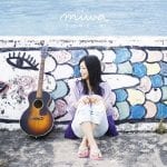 Miwa – littlegirl
