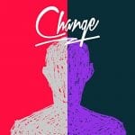 One Ok Rock – Change