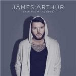 James Arthur – Say You Won’t Let Go