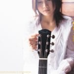 YUI – Good-bye days