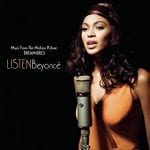 Beyoncé – Listen