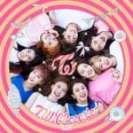 TWICE – TT