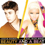 Justin Bieber – Beauty And A Beat ft. Nicki Minaj