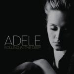 Adele-Rolling-in-the-Deep