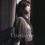 Ayaka - I believe