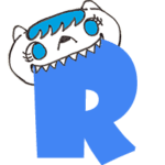 R2