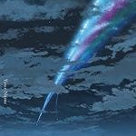 RADWIMPS – nandemonaiya
