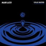 Justin Bieber – Cold Water