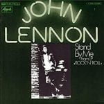John Lennon – Stand By Me