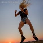 Lady Gaga – Perfect Illutions
