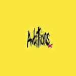 One Ok Rock – We are