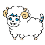 ruanta-sheep