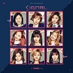 twice-signal-12