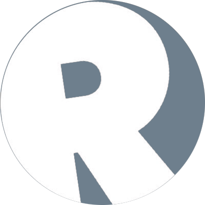 RUAN FAN SITE
